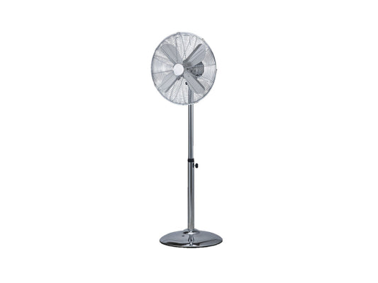 Kaufuniversum - FS-Star Standventilator 40cm 3 Stufen