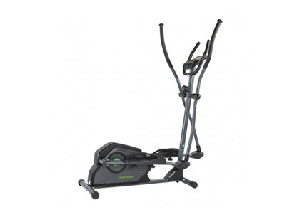 Tunturi Cardio Fit Crosstrainer C30