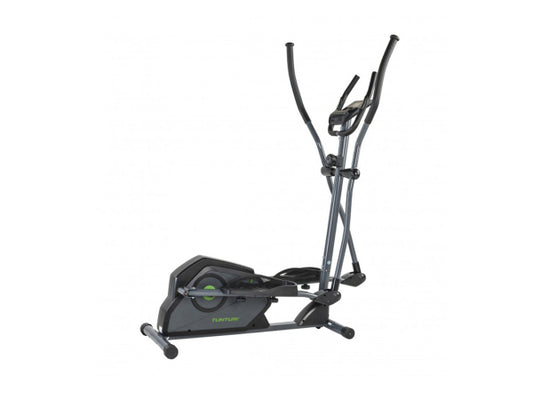 Kaufuniversum - Tunturi Cardio Fit Crosstrainer C30