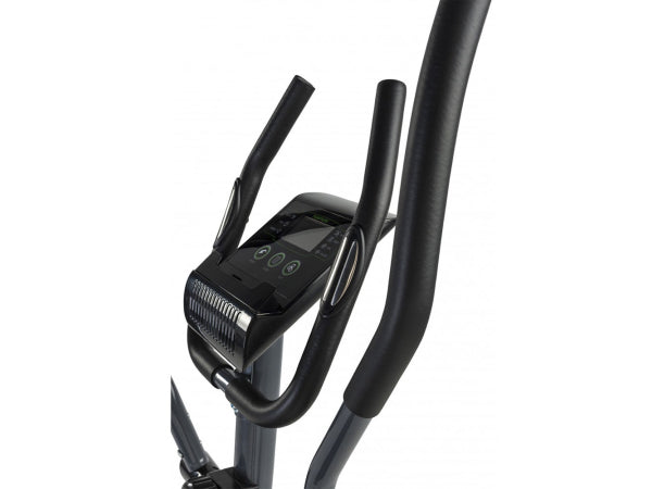 Kaufuniversum - Tunturi Cardio Fit Crosstrainer C30