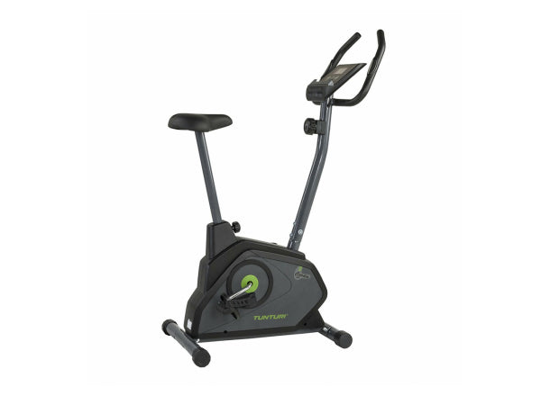 Kaufuniversum - Tunturi Cardio Fit Hometrainer B30