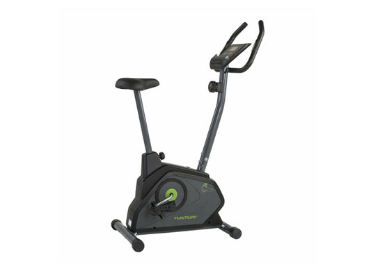 Kaufuniversum - Tunturi Cardio Fit Hometrainer B30