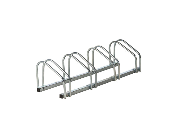 Kaufuniversum - Dunlop Fahrradständer für 4 Velo