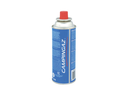 CAMPINGAZ Ventil-Einwegkartusche CP250