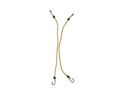 Kinzo Spanngurte 60cm 2Stk.