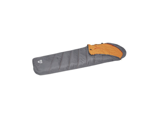 Kaufuniversum - Bestway Pavillo Schlafsack 230x80x60cm