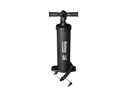 Bestway Air Hammer Luftpumpe 0.5bar