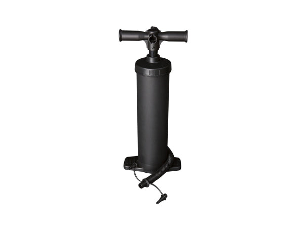 Kaufuniversum - Bestway Air Hammer Luftpumpe 0.5bar