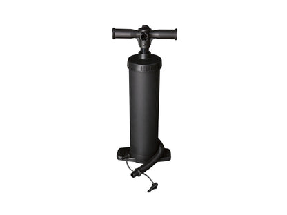 Bestway Air Hammer Luftpumpe 0.5bar