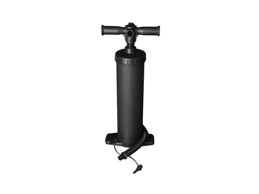 Bestway Air Hammer Luftpumpe 0.5bar