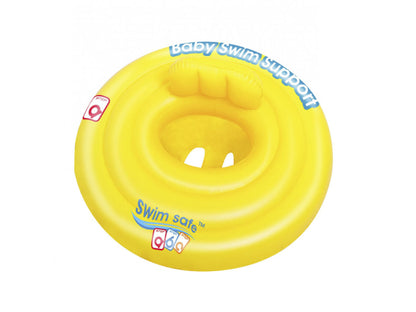 Bestway Baby Schwimmsitz 0-1 Jahr