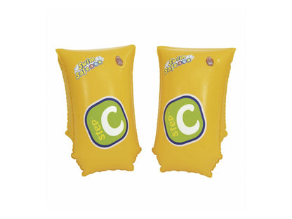 Bestway Schwimmflügel 6-12 Jahre