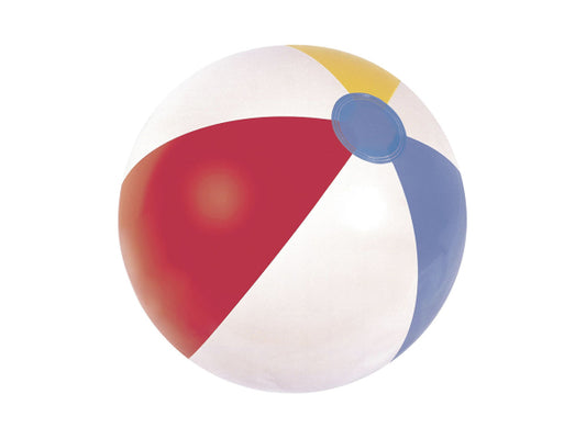 Kaufuniversum - Bestway Strand Ball Ø 61cm