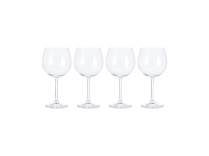 FS-STAR FS Star GinTonic Glas 62cl 4 Stk