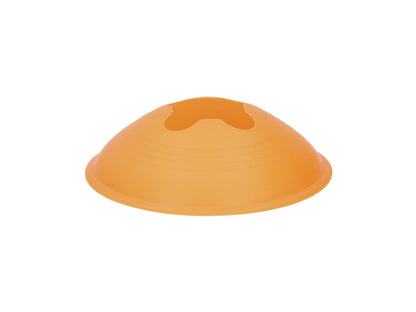 Dunlop Platzmarkierungen 4 Stk. 19cm