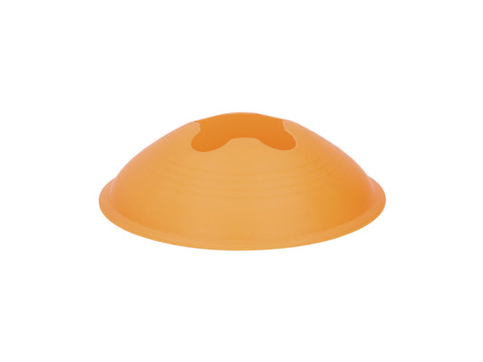Dunlop Platzmarkierungen 4 Stk. 19cm