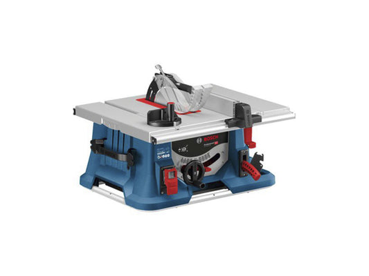 Kaufuniversum - Bosch Professional Bosch Tischkreissäge GTS 635-216 Professional