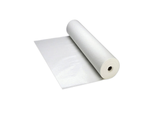 Kaufuniversum - Malerkönig Abdeckvlies 160g/m2 50x1m