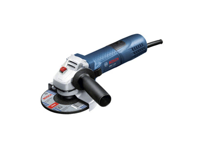 Bosch Professional Bosch Winkelschleifer GWS 7-115 CH, 720 W