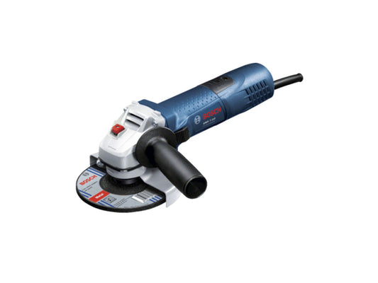 Kaufuniversum - Bosch Professional Bosch Winkelschleifer GWS 7-115 CH, 720 W