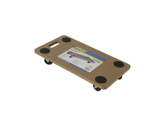 Kaufuniversum - Kinzo Transportroller/Möbelroller