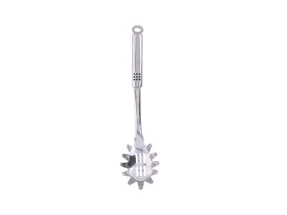 Alpina Spaghetti Schöpfer Inox