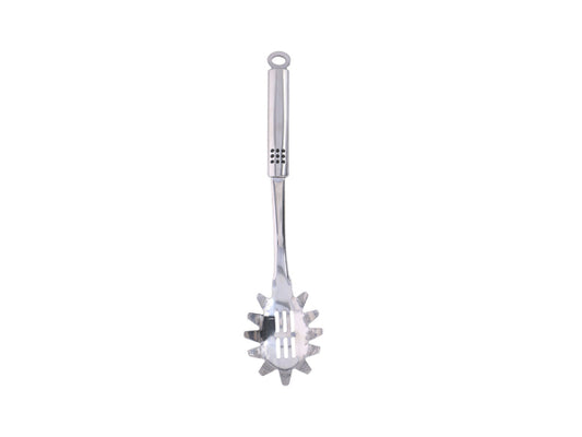 Alpina Spaghetti Schöpfer Inox