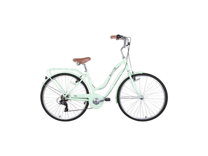 Phoenix Alloy City Bike Lady