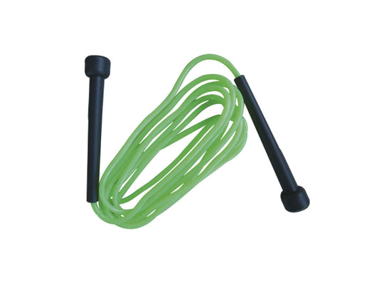 Kaufuniversum - Schildkröt Springseil Speed Rope