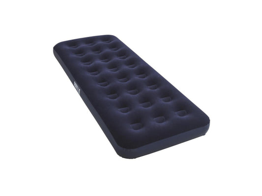 Kaufuniversum - Bestway Pavillo Luftbett Single 76x185x22 cm