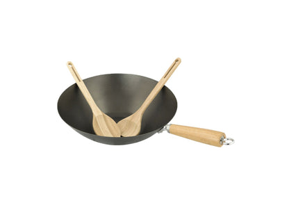 CAMPINGAZ Culinary Modular Wok