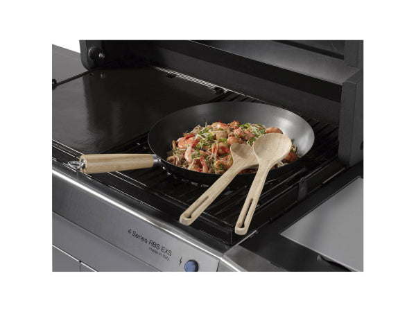 Kaufuniversum - CAMPINGAZ Culinary Modular Wok