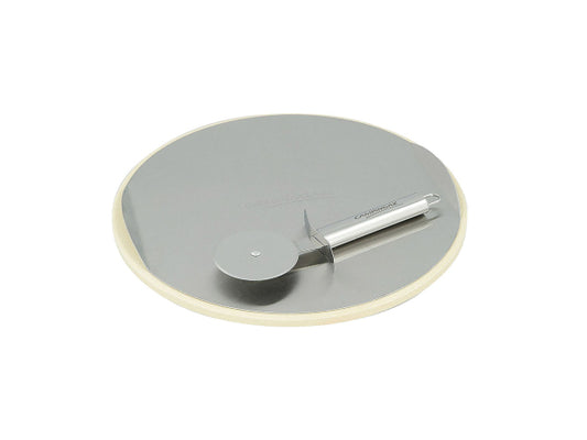 Kaufuniversum - CAMPINGAZ Culinary Modular Pizzastein