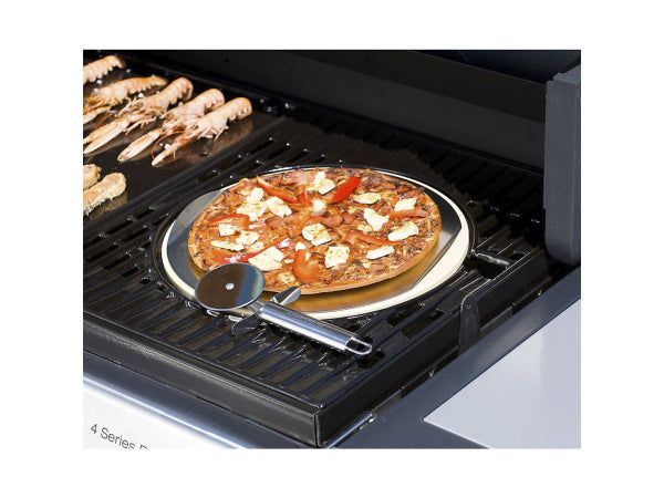 Kaufuniversum - CAMPINGAZ Culinary Modular Pizzastein