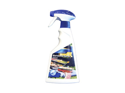 CAMPINGAZ Grillreiniger Spray