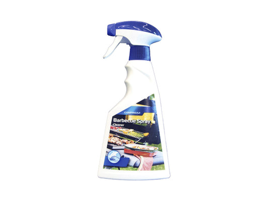 Kaufuniversum - CAMPINGAZ Grillreiniger Spray