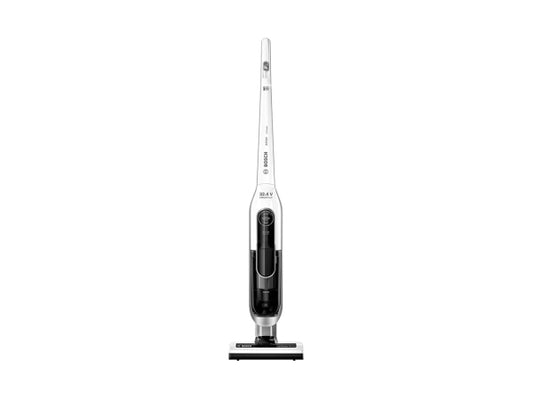Kaufuniversum - Bosch BBH73260K Athlet Akkustaubsauger kabellos