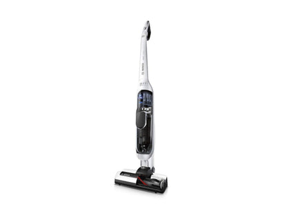 Bosch BBH73260K Athlet Akkustaubsauger kabellos