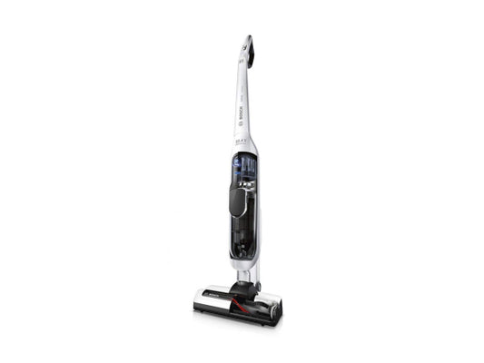 Bosch BBH73260K Athlet Akkustaubsauger kabellos