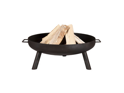Mr.Grill Mr. Grill Feuerschale 70cm