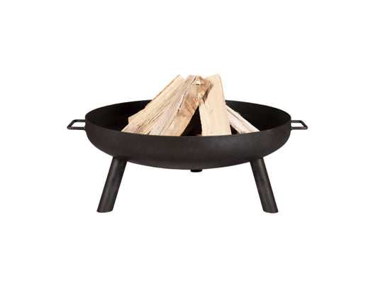 Kaufuniversum - Mr.Grill Mr. Grill Feuerschale 70cm