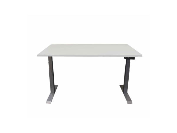 Kaufuniversum - CONTINI Tischplatte 2.0x0.90m rechteckig Grau