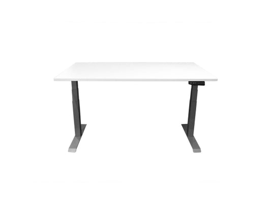 Kaufuniversum - CONTINI Tischplatte 1.8x0.80m rechteckig Weiss