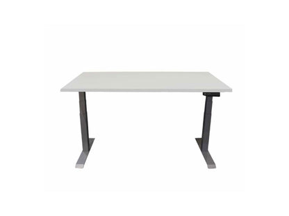 Siemens TE653501DE EQ.6 plus s300 Kaffeevollautomat (silber)