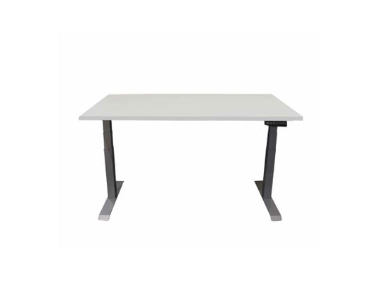 Kaufuniversum - Siemens TE653501DE EQ.6 plus s300 Kaffeevollautomat (silber)