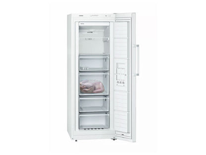 Siemens GS29NVWEP Gefrierschrank