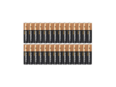 Duracell