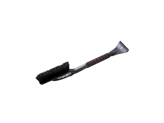 Kaufuniversum - Extreme Clean Auto Eiskratzer mit Besen L 58 cm