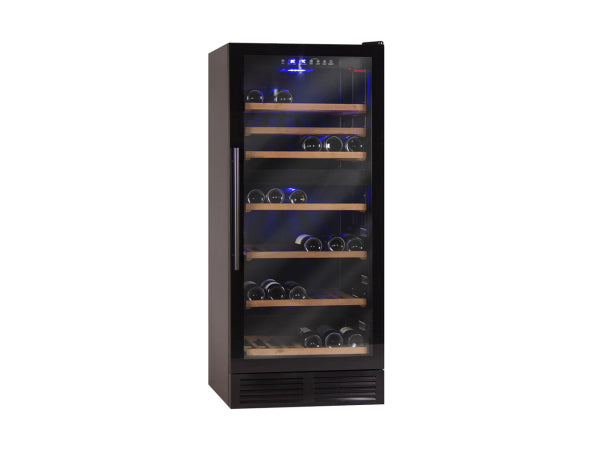 Kaufuniversum - Kibernetik BWS140 Weinklimaschrank