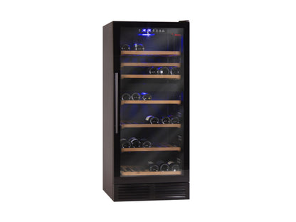 Kibernetik BWS140 Weinklimaschrank